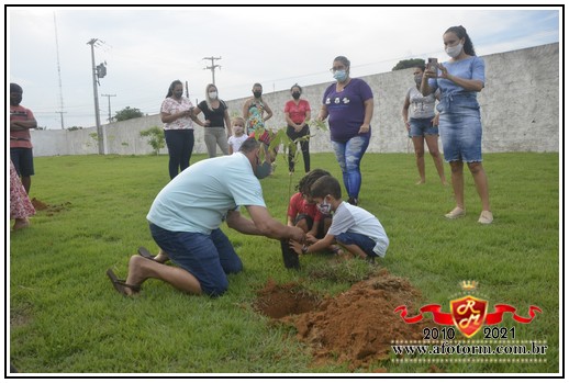 rolim de moura